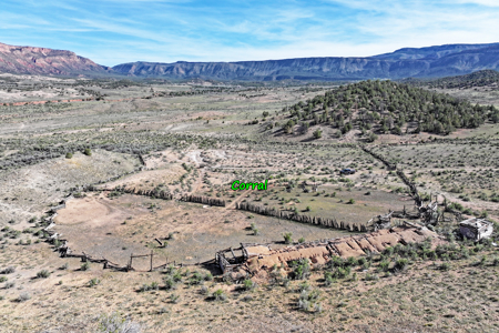Acreage for Sale Gateway, Colorado - image 9