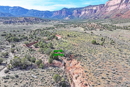 Acreage for Sale Gateway, Colorado - image 18