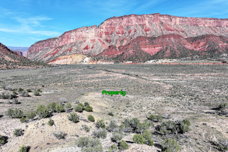 Acreage for Sale Gateway, Colorado - image 13