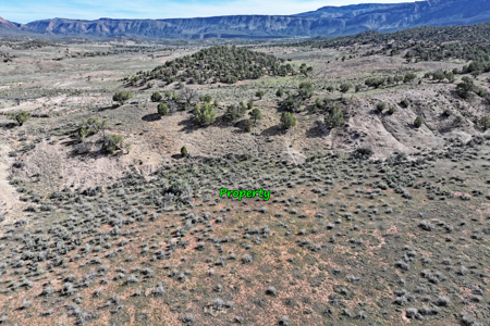 Acreage for Sale Gateway, Colorado - image 34