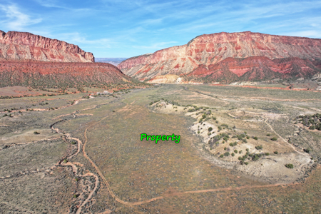 Acreage for Sale Gateway, Colorado - image 7