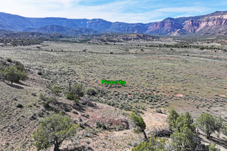 Acreage for Sale Gateway, Colorado - image 22