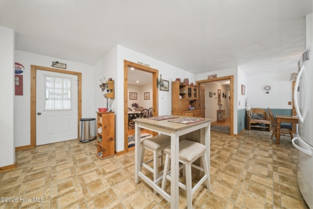 Welcome to peaceful Country Ranch Living in Camden, NC - image 12