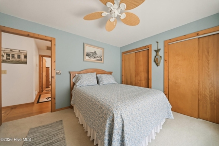 Welcome to peaceful Country Ranch Living in Camden, NC - image 33