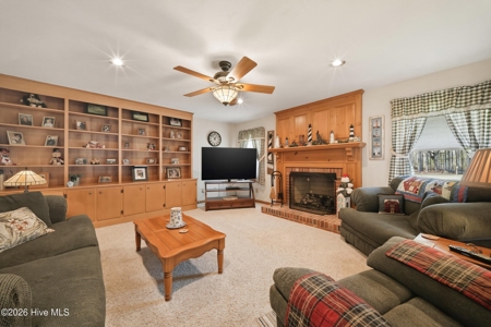Welcome to peaceful Country Ranch Living in Camden, NC - image 9