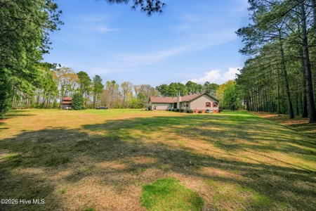 Welcome to peaceful Country Ranch Living in Camden, NC - image 42
