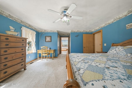 Welcome to peaceful Country Ranch Living in Camden, NC - image 24