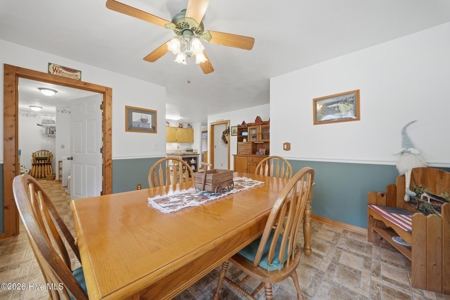 Welcome to peaceful Country Ranch Living in Camden, NC - image 15
