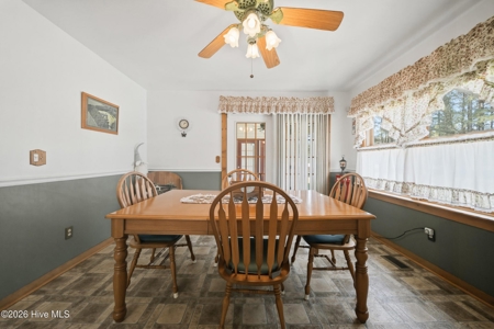 Welcome to peaceful Country Ranch Living in Camden, NC - image 18
