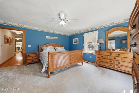 Welcome to peaceful Country Ranch Living in Camden, NC - image 27