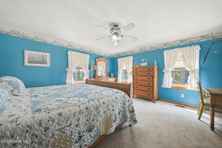 Welcome to peaceful Country Ranch Living in Camden, NC - image 26