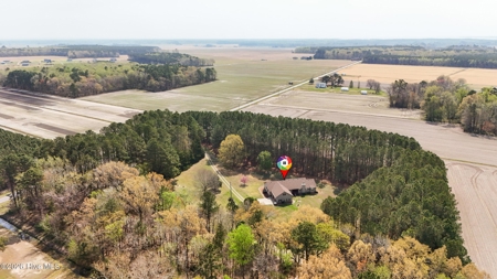 Welcome to peaceful Country Ranch Living in Camden, NC - image 48
