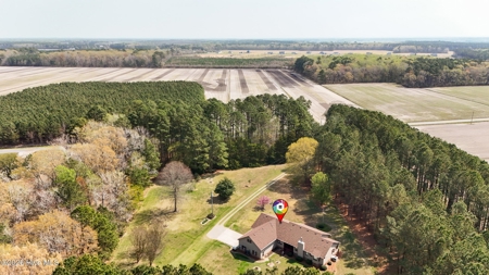 Welcome to peaceful Country Ranch Living in Camden, NC - image 47