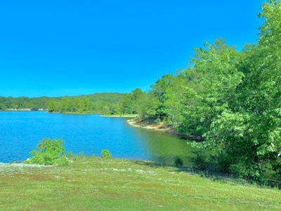 Lakefront Estate on 10 Acres with Gentle Walk to Water - image 14