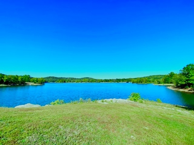 Lakefront Estate on 10 Acres with Gentle Walk to Water - image 13