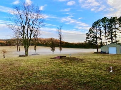 Lakefront Estate on 10 Acres with Gentle Walk to Water - image 17