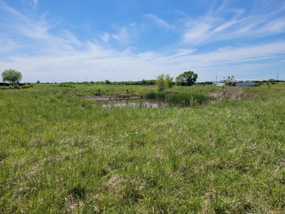 30± Acres Open Land w/ Pond Clarksville TX - image 12