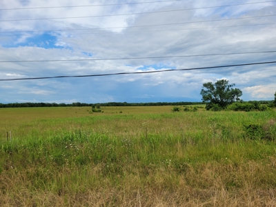 30± Acres Open Land w/ Pond Clarksville TX - image 22