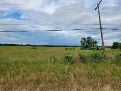 30± Acres Open Land w/ Pond Clarksville TX - image 18