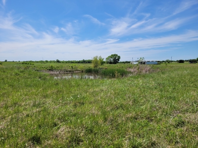 30± Acres Open Land w/ Pond Clarksville TX - image 15