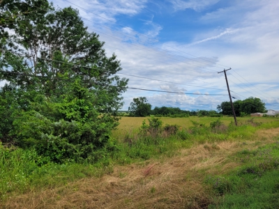30± Acres Open Land w/ Pond Clarksville TX - image 26