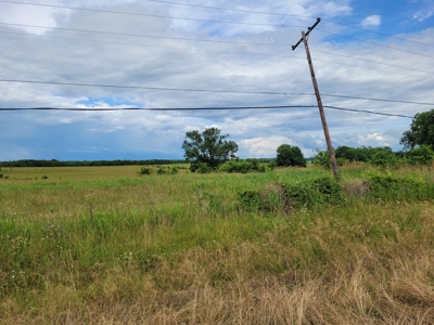 30± Acres Open Land w/ Pond Clarksville TX - image 23