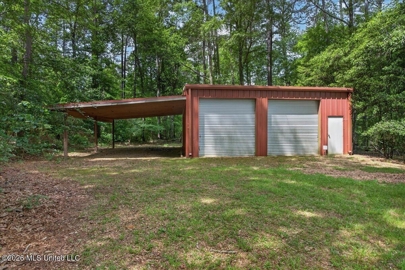Listing 65