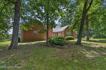 Listing 65