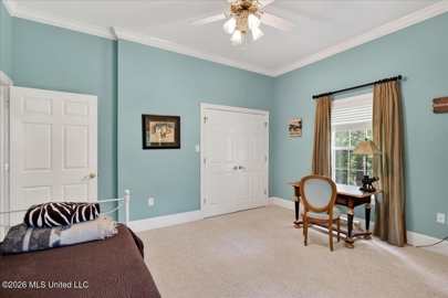 Listing 65