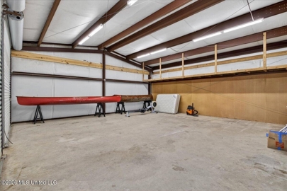 Listing 65