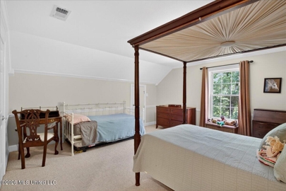 Listing 65