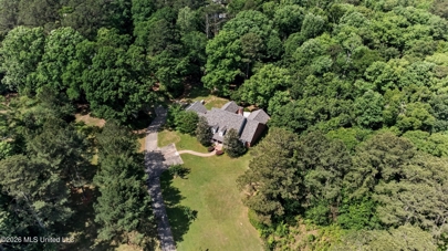 Listing 65