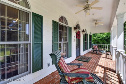 Listing 65