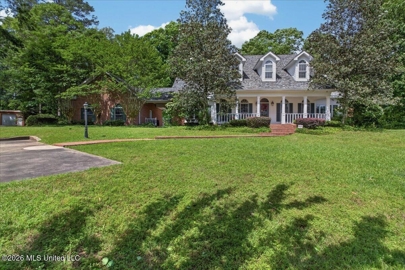 Listing 65