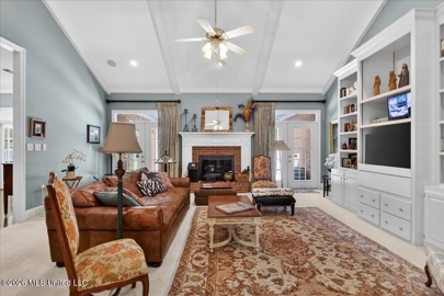 Listing 65