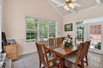 Listing 65