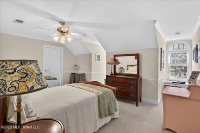 Listing 65