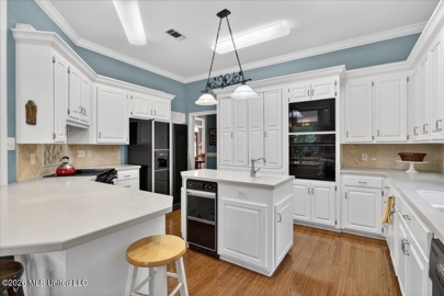 Listing 65