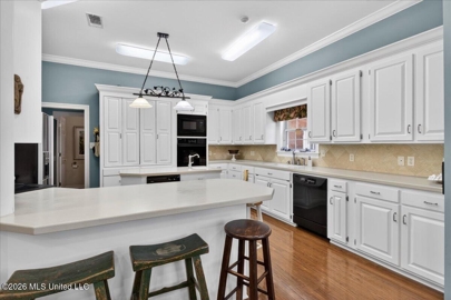 Listing 65