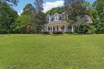 Listing 65