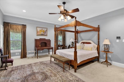 Listing 65