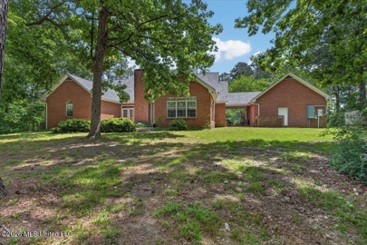 Listing 65