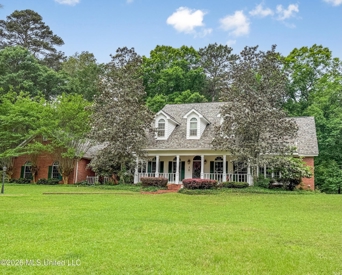 Listing 65