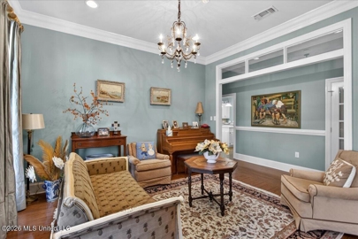 Listing 65
