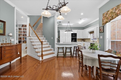 Listing 65