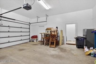 Listing 65