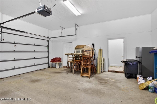5BR 3.5 BA Home for Sale on 39 Acres of Land in Pike County