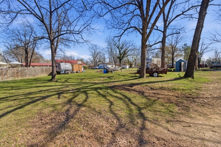2 Homes on Bull Shoals Lake in Protem, MO - image 21