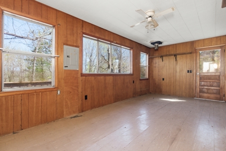 2 Homes on Bull Shoals Lake in Protem, MO - image 30