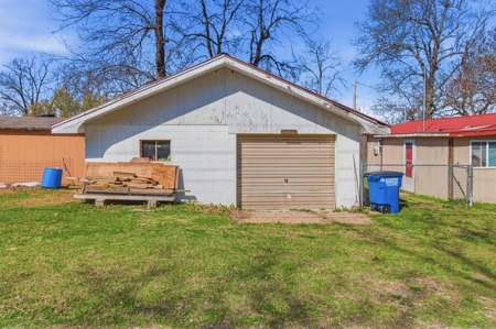 2 Homes on Bull Shoals Lake in Protem, MO - image 19